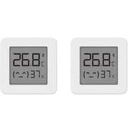 Darrahopens Tools > Industrial Tools > Measuring Tools & Sensors For Xiaomi Mi Hygrometer Digital Thermometer Bluetooth Thermometer Professional Home Indoor Humidity And Temperature