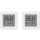 Darrahopens Tools > Industrial Tools > Measuring Tools & Sensors For Xiaomi Mi Hygrometer Digital Thermometer Bluetooth Thermometer Professional Home Indoor Humidity And Temperature