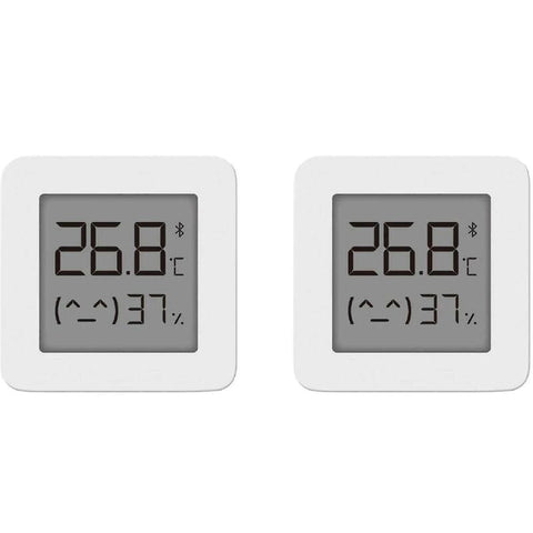 Darrahopens Tools > Industrial Tools > Measuring Tools & Sensors For Xiaomi Mi Hygrometer Digital Thermometer Bluetooth Thermometer Professional Home Indoor Humidity And Temperature