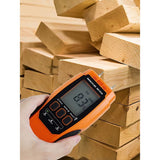 Darrahopens Tools > Industrial Tools > Measuring Tools & Sensors Moisture Meter Wood Masonry Wall & Other Materials Damp Meter Detector
