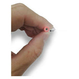 Darrahopens Tools > Industrial Tools > Measuring Tools & Sensors Multimeter Test Tip Steel Needle Probe, 2 mm