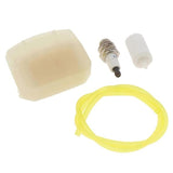 Darrahopens Tools > Industrial Tools > Saw Accessories 340 345 346xp 350 351 353 Chainsaw Maintenance Kit