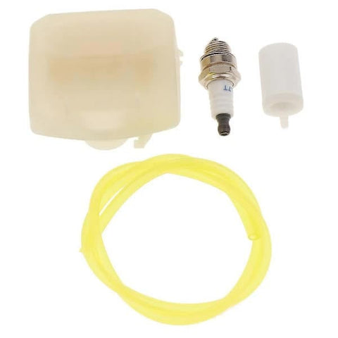 Darrahopens Tools > Industrial Tools > Saw Accessories 340 345 346xp 350 351 353 Chainsaw Maintenance Kit