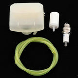 Darrahopens Tools > Industrial Tools > Saw Accessories 340 345 346xp 350 351 353 Chainsaw Maintenance Kit
