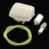 Darrahopens Tools > Industrial Tools > Saw Accessories 340 345 346xp 350 351 353 Chainsaw Maintenance Kit