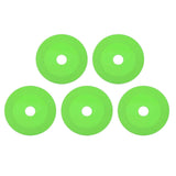 Darrahopens Tools > Industrial Tools > Saw Accessories 5pcs Glass Cutting Disc 1mm Cutting Blade Ultra Thin Saw BladeWheel Glass Ceramic Cutting for Angle Grinder Green In Australia - Darrahopens