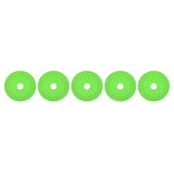 Darrahopens Tools > Industrial Tools > Saw Accessories 5pcs Glass Cutting Disc 1mm Cutting Blade Ultra Thin Saw BladeWheel Glass Ceramic Cutting for Angle Grinder Green In Australia - Darrahopens