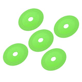 Darrahopens Tools > Industrial Tools > Saw Accessories 5pcs Glass Cutting Disc 1mm Cutting Blade Ultra Thin Saw BladeWheel Glass Ceramic Cutting for Angle Grinder Green In Australia - Darrahopens