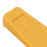 Darrahopens Tools > Industrial Tools > Saw Accessories 8PCS Cutting Wedges Plastic Chainsaw Wedges 5.5in Logging Wedges for Tree Cutting Falling Bucking In Australia - Darrahopens
