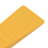 Darrahopens Tools > Industrial Tools > Saw Accessories 8PCS Cutting Wedges Plastic Chainsaw Wedges 5.5in Logging Wedges for Tree Cutting Falling Bucking In Australia - Darrahopens
