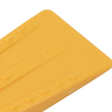 Darrahopens Tools > Industrial Tools > Saw Accessories 8PCS Cutting Wedges Plastic Chainsaw Wedges 5.5in Logging Wedges for Tree Cutting Falling Bucking In Australia - Darrahopens