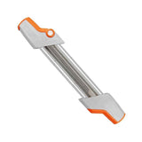 Darrahopens Tools > Industrial Tools > Saw Accessories Chainsaw Chain File Holder, 3 8 P 4.0 mm
