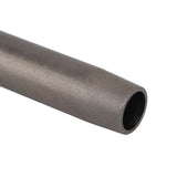 Darrahopens Tools > Industrial Tools > Saw Accessories Ground Rod Driver Round Handle Heavy Duty Driving Ground Rod Drills Driver Bit for 5/8inch 3/4inch Ground Rods 16mm / 0.6in In Australia - Darrahopens