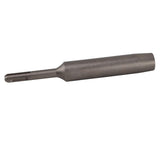 Darrahopens Tools > Industrial Tools > Saw Accessories Ground Rod Driver Round Handle Heavy Duty Driving Ground Rod Drills Driver Bit for 5/8inch 3/4inch Ground Rods 16mm / 0.6in In Australia - Darrahopens