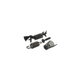 Darrahopens Tools > Industrial Tools > Saw Accessories McCulloch Partner Poulan Jonsered Chainsaw Handle Spring Replacement