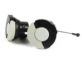 Darrahopens Tools > Industrial Tools > Saw Accessories Oil Cap Compatible with Stihl MS 181 MS 192 MS 192T MS 200 MS 210 MS 211 MS 230 MS 240 MS 250 MS 260