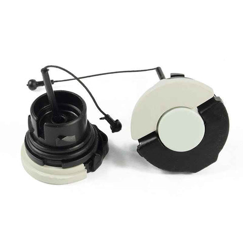 Oil Cap Compatible with Stihl MS 181 MS 192 MS 192T MS 200 MS 210 MS 211 MS 230 MS 240 MS 250 MS 260