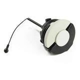 Oil Cap Compatible with Stihl MS 181 MS 192 MS 192T MS 200 MS 210 MS 211 MS 230 MS 240 MS 250 MS 260