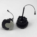 Oil Cap Compatible with Stihl MS 181 MS 192 MS 192T MS 200 MS 210 MS 211 MS 230 MS 240 MS 250 MS 260