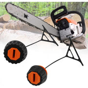 Darrahopens Tools > Industrial Tools > Saw Accessories pcs Fuel Tank Cap Fits ST 020 023 024 025 026 028 034 036 038 048 Chainsaw Accessories