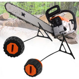 Darrahopens Tools > Industrial Tools > Saw Accessories pcs Fuel Tank Cap Fits ST 020 023 024 025 026 028 034 036 038 048 Chainsaw Accessories