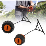 Darrahopens Tools > Industrial Tools > Saw Accessories pcs Fuel Tank Cap Fits ST 020 023 024 025 026 028 034 036 038 048 Chainsaw Accessories