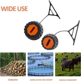 Darrahopens Tools > Industrial Tools > Saw Accessories pcs Fuel Tank Cap Fits ST 020 023 024 025 026 028 034 036 038 048 Chainsaw Accessories