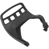 Darrahopens Tools > Industrial Tools > Saw Accessories STIHL MS231 MS251 Chain Brake Lever Compatible with STIHL MS231 MS251 Garden Chainsaws