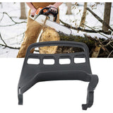 Darrahopens Tools > Industrial Tools > Saw Accessories STIHL MS231 MS251 Chain Brake Lever Compatible with STIHL MS231 MS251 Garden Chainsaws