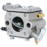 Darrahopens Tools > Industrial Tools > Saw Accessories Stihl MS250C Chainsaw Carburetor C1Q-S92 Zama 1123-120-0620 1123-120-1651