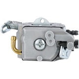 Darrahopens Tools > Industrial Tools > Saw Accessories Stihl MS250C Chainsaw Carburetor C1Q-S92 Zama 1123-120-0620 1123-120-1651