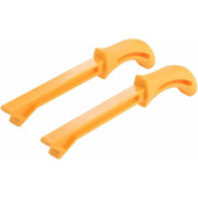Darrahopens Tools > Industrial Tools > Saw Accessories Woodworking Safety Push Stick - Use On Table Saws, ROuter Table Tools