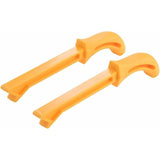 Darrahopens Tools > Industrial Tools > Saw Accessories Woodworking Safety Push Stick - Use On Table Saws, ROuter Table Tools