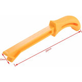 Darrahopens Tools > Industrial Tools > Saw Accessories Woodworking Safety Push Stick - Use On Table Saws, ROuter Table Tools