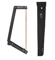Darrahopens Tools > Industrial Tools > Saws Folding Saw for Wood Camping