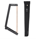 Darrahopens Tools > Industrial Tools > Saws Folding Saw for Wood Camping