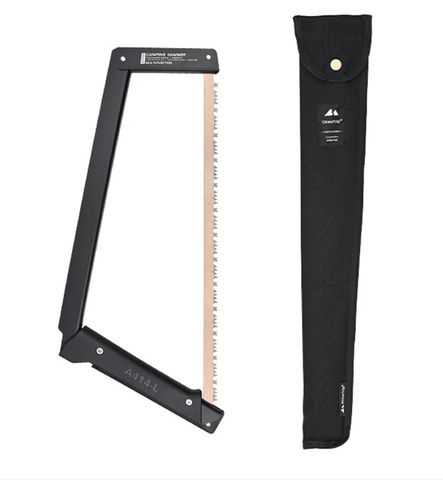 Darrahopens Tools > Industrial Tools > Saws Folding Saw for Wood Camping