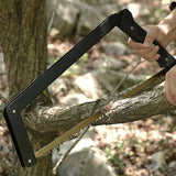 Darrahopens Tools > Industrial Tools > Saws Folding Saw for Wood Camping