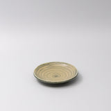 Darrahopens Tools > Industrial Tools > Saws Saucer 14cm Washed Fern