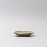 Darrahopens Tools > Industrial Tools > Saws Saucer 14cm Washed Fern