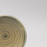 Darrahopens Tools > Industrial Tools > Saws Saucer 14cm Washed Fern