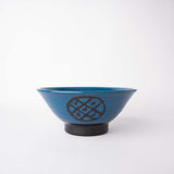 Darrahopens Tools > Industrial Tools > Saws Udon Bowl 20cm Blue Mon Design