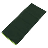 Darrahopens Tools > Industrial Tools > Traffic Control & Parking Tools 5PCS Flood Barriers Thickened Reusable Zipper Organic Silicone Flood Protection Sand Bags for Home Garage Doors Windows In Australia - Darrahopens