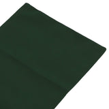 Darrahopens Tools > Industrial Tools > Traffic Control & Parking Tools 5PCS Flood Barriers Thickened Reusable Zipper Organic Silicone Flood Protection Sand Bags for Home Garage Doors Windows In Australia - Darrahopens