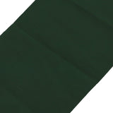 Darrahopens Tools > Industrial Tools > Traffic Control & Parking Tools 5PCS Flood Barriers Thickened Reusable Zipper Organic Silicone Flood Protection Sand Bags for Home Garage Doors Windows In Australia - Darrahopens