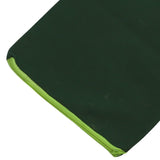 Darrahopens Tools > Industrial Tools > Traffic Control & Parking Tools 5PCS Flood Barriers Thickened Reusable Zipper Organic Silicone Flood Protection Sand Bags for Home Garage Doors Windows In Australia - Darrahopens