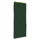 Darrahopens Tools > Industrial Tools > Traffic Control & Parking Tools 5PCS Flood Barriers Thickened Reusable Zipper Organic Silicone Flood Protection Sand Bags for Home Garage Doors Windows In Australia - Darrahopens