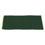 Darrahopens Tools > Industrial Tools > Traffic Control & Parking Tools 5PCS Flood Barriers Thickened Reusable Zipper Organic Silicone Flood Protection Sand Bags for Home Garage Doors Windows In Australia - Darrahopens