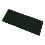 Darrahopens Tools > Industrial Tools > Traffic Control & Parking Tools 5PCS Flood Barriers Thickened Reusable Zipper Organic Silicone Flood Protection Sand Bags for Home Garage Doors Windows In Australia - Darrahopens