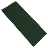 Darrahopens Tools > Industrial Tools > Traffic Control & Parking Tools 5PCS Flood Barriers Thickened Reusable Zipper Organic Silicone Flood Protection Sand Bags for Home Garage Doors Windows In Australia - Darrahopens